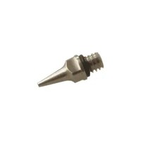 Sparmax Nozzle 0,4 mm MAX-4 