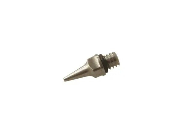 Sparmax Nozzle 0,4 mm MAX-4 