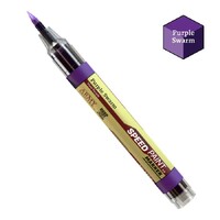 Speedpaint Marker Purple Swarm Army Painter
