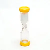 Timglas - 3 minutter Koplow Games