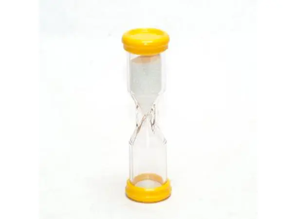 Timglas - 3 minutter Koplow Games 