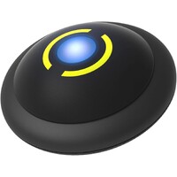 Brook Pocket Auto Catch Light För Pokemon GO