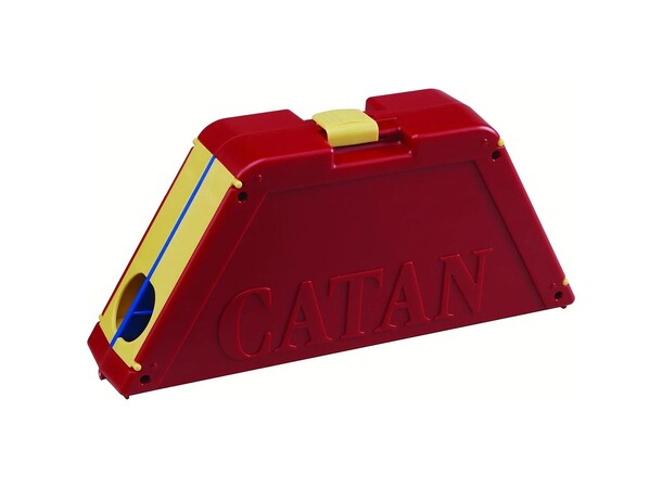 Catan Mini - DANSK 