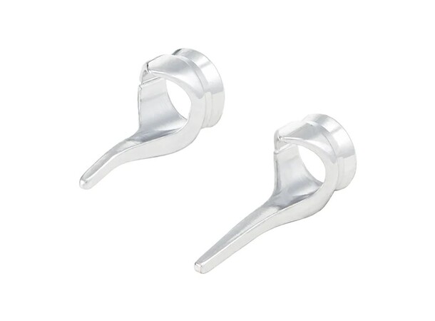 H&S Infinity 2024 Sketching Cap Set of 2 