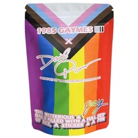 RPG Dice Pride Mystery Dice 