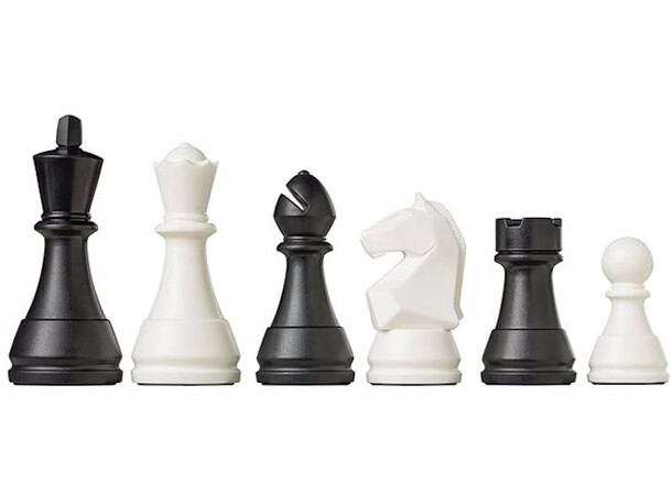 Schack DGT Pegasus Digital Chess Board 