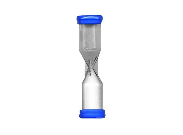 Timglas – 2 minuter Koplow Games 