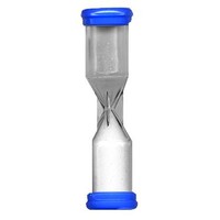 Timglas – 2 minuter Koplow Games