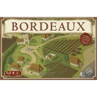 Viticulture Bordeaux Expansion Expansion till Viticulture