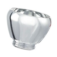 H&S Infinity 2024 Mini Cup 