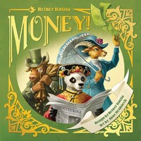 Money Kortspel 