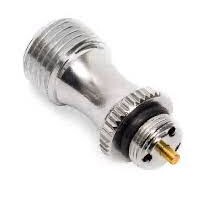 Sparmax Air Valve MAX-3 