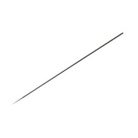 Sparmax Needle 0,4 mm MAX-4 