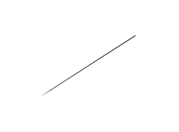 Sparmax Needle 0,4 mm MAX-4 