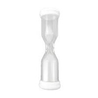 Timglas – 1 minut Koplow Games