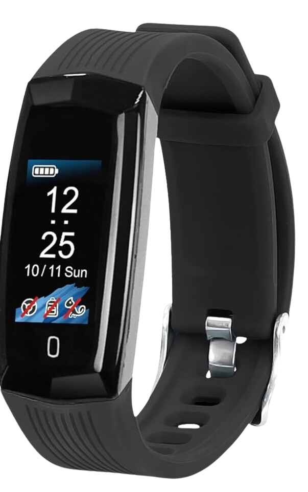 Brook Watchic Lite