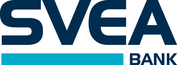 Svea